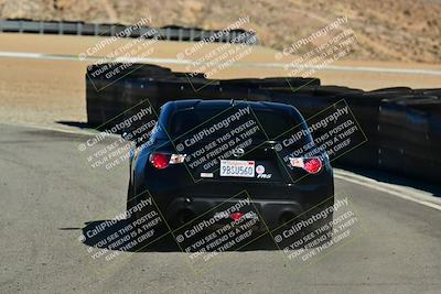 media/Nov-02-2025-Speed Ventures (Sun) [[61724e2e34]]/Red/Session 2/